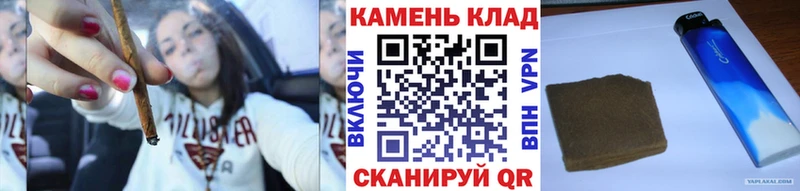 закладка Нестеровская Гашиш Изолятор