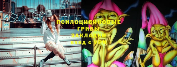 ГАЛЛЮЦИНОГЕННЫЕ ГРИБЫ Ханты-Мансийск