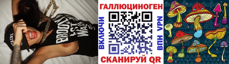 купить наркотики цена  Нестеровская  Псилоцибиновые грибы Cubensis 
